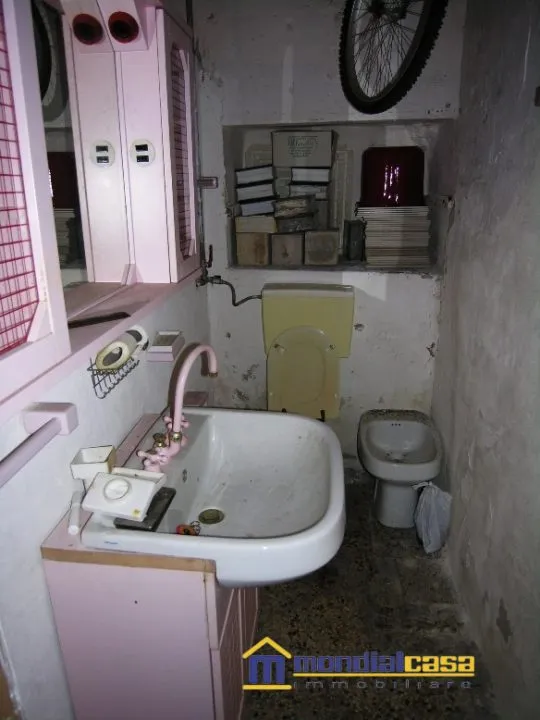 Casa Indipendente in vendita a Pachino - foto 5