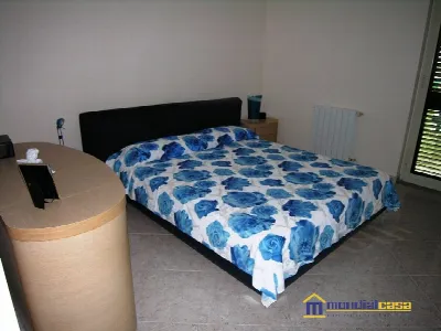Appartamento in vendita a Pachino - foto 10