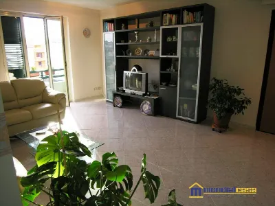 Appartamento in vendita a Pachino - foto 3