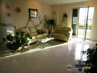 Appartamento in vendita a Pachino - foto 4