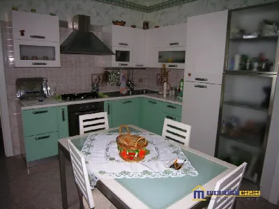 Appartamento in vendita a Pachino - foto 5