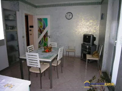 Appartamento in vendita a Pachino - foto 6