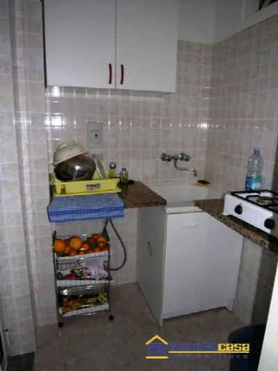 Appartamento in vendita a Pachino - foto 7