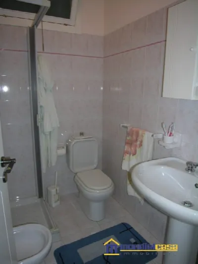 Appartamento in vendita a Pachino - foto 8