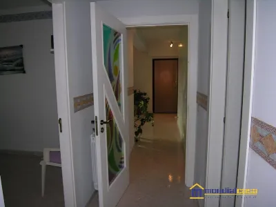 Appartamento in vendita a Pachino - foto 9