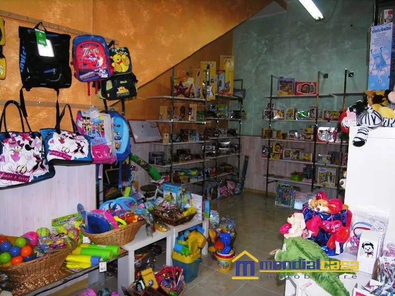 Casa Indipendente in vendita a Pachino - foto 2