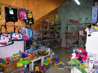 Casa Indipendente in vendita a Pachino - foto 2