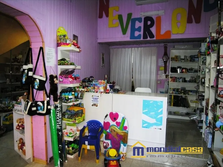 Casa Indipendente in vendita a Pachino - foto 3