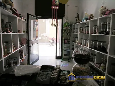 Casa Indipendente in vendita a Pachino - foto 5