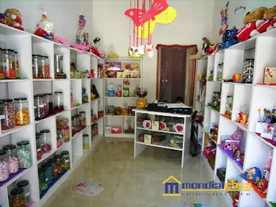 Casa Indipendente in vendita a Pachino - foto 6