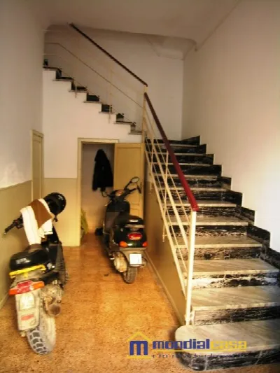 Casa Indipendente in vendita a Pachino - foto 7