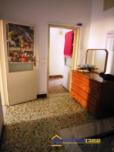 Casa Indipendente in vendita a Pachino - foto 8
