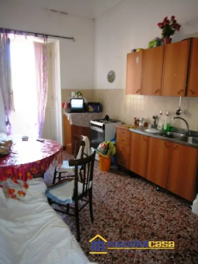 Casa Indipendente in vendita a Pachino - foto 9