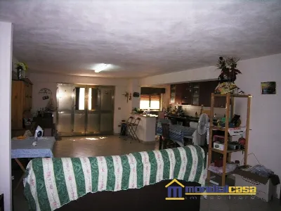 Casa Indipendente in vendita a Pachino - foto 10