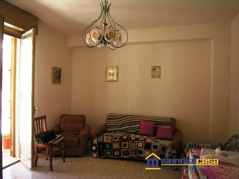 Casa Indipendente in vendita a Pachino - foto 2