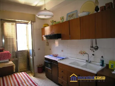 Casa Indipendente in vendita a Pachino - foto 3