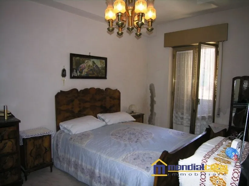 Casa Indipendente in vendita a Pachino - foto 4