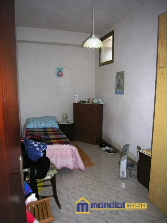 Casa Indipendente in vendita a Pachino - foto 5