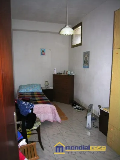 Casa Indipendente in vendita a Pachino - foto 5