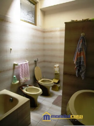Casa Indipendente in vendita a Pachino - foto 6