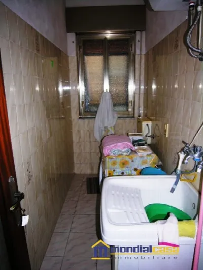 Casa Indipendente in vendita a Pachino - foto 7