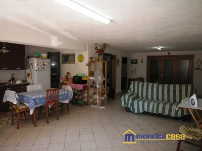 Casa Indipendente in vendita a Pachino - foto 8