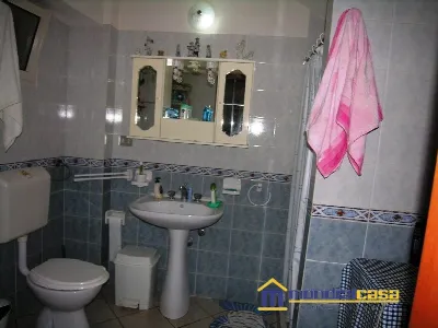 Casa Indipendente in vendita a Pachino - foto 9
