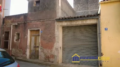 Casa Indipendente in vendita a Pachino - foto 2