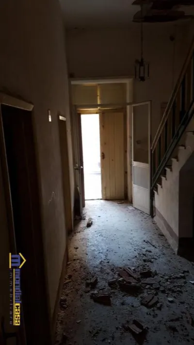 Casa Indipendente in vendita a Pachino - foto 3