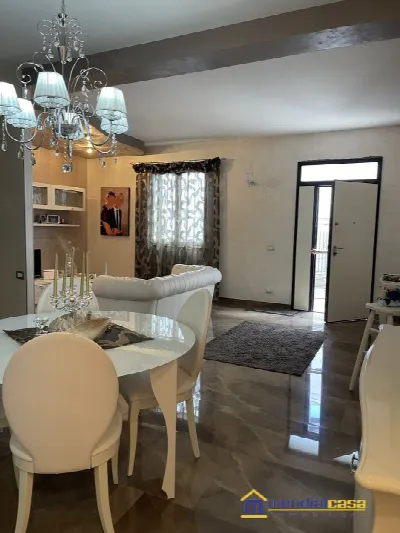 Casa Indipendente in vendita a Pachino - foto 1