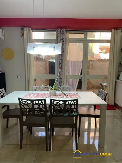 Casa Indipendente in vendita a Pachino - foto 10