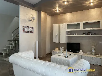 Casa Indipendente in vendita a Pachino - foto 2