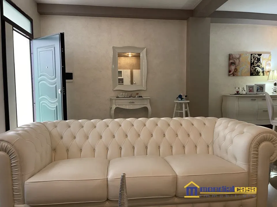 Casa Indipendente in vendita a Pachino - foto 3