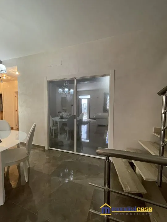 Casa Indipendente in vendita a Pachino - foto 4