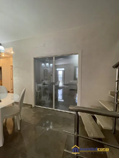 Casa Indipendente in vendita a Pachino - foto 4