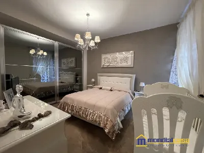 Casa Indipendente in vendita a Pachino - foto 5