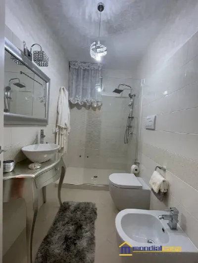 Casa Indipendente in vendita a Pachino - foto 6