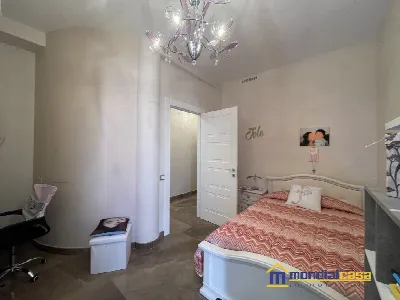 Casa Indipendente in vendita a Pachino - foto 7