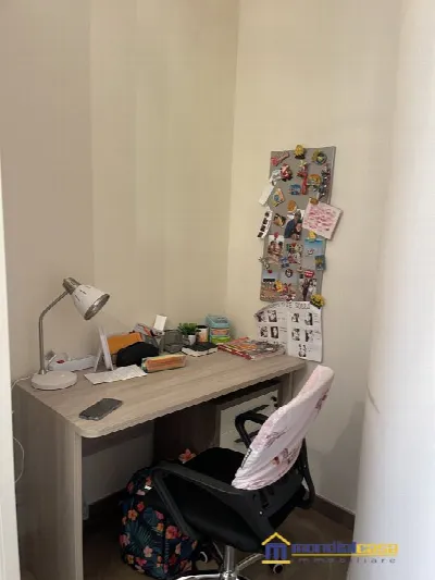 Casa Indipendente in vendita a Pachino - foto 8