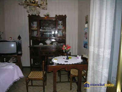 Casa Indipendente in vendita a Pachino - foto 6