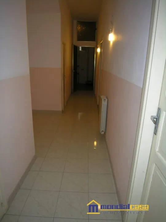 Casa Indipendente in vendita a Pachino - foto 2