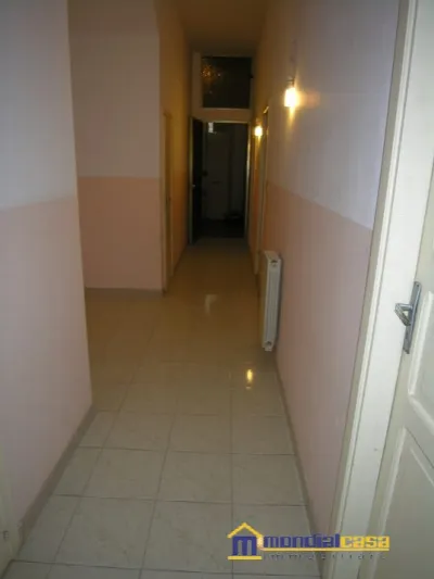 Casa Indipendente in vendita a Pachino - foto 2