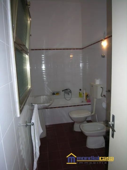Casa Indipendente in vendita a Pachino - foto 3