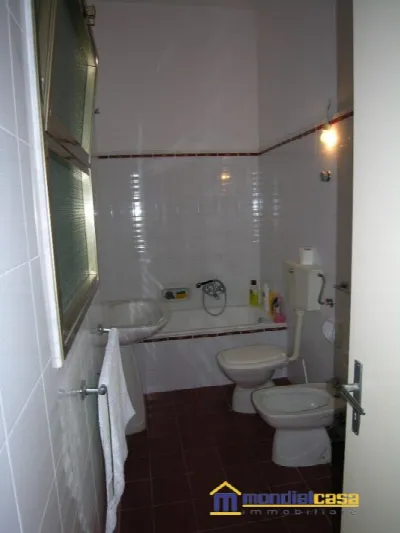Casa Indipendente in vendita a Pachino - foto 3