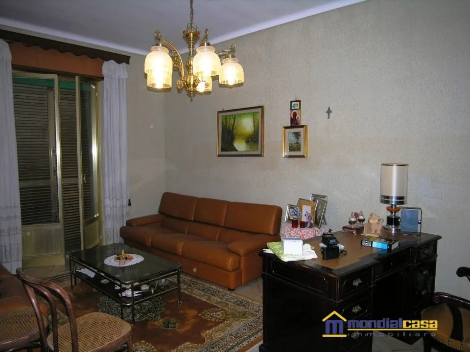 Casa Indipendente in vendita a Pachino - foto 4
