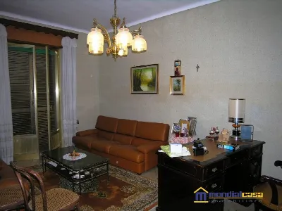 Casa Indipendente in vendita a Pachino - foto 4