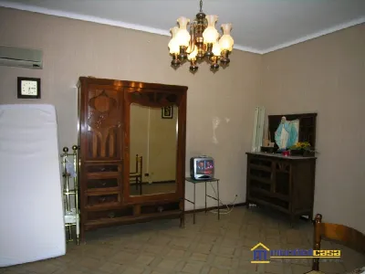 Casa Indipendente in vendita a Pachino - foto 5