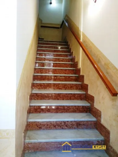 Casa Indipendente in vendita a Pachino - foto 1