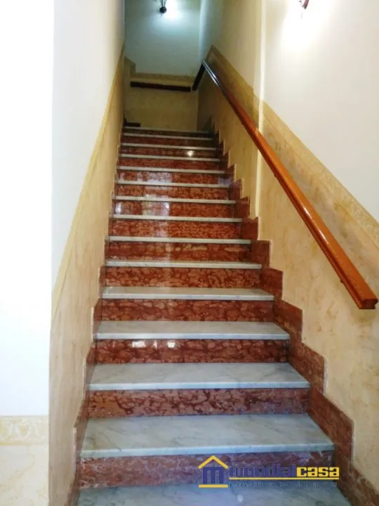 Casa Indipendente in vendita a Pachino - foto 1