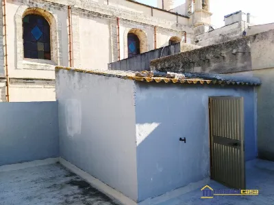Casa Indipendente in vendita a Pachino - foto 10